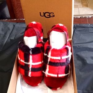 UGG